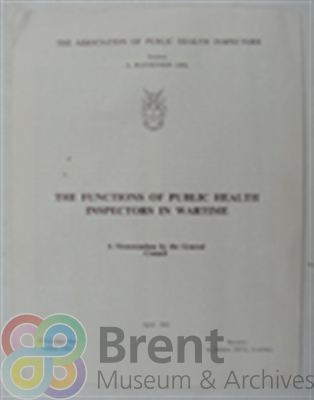 TH\CT\Museum catalogue\3D objects\1997_1_15_th.jpg; 1997.1.15; ;